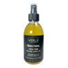 Tonico Facial, Equlibrante De Ph