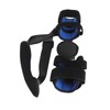 Elbow Support Brace Adjustable Arm Injury Recovery Elbow Brace Stabilizer