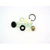 FRENKIT 119006 Reparatursatz Hauptbremszylinder 19mm