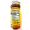 Julio's Seasoning 8oz (3 Pack) by Julio's