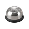 Lopsity Egg Piercer Stainless Steel Needle Egg Pricker Hole Puncher