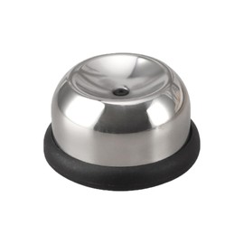 Lopsity Egg Piercer Stainless Steel Needle Egg Pricker Hole Puncher Kitchen Tool Egg Piercer Hole Seperater Bakery (Black)