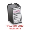Pitney Bowes® OEM Equivalent SL-798-0 Ink Cartridge for Sendpro C200,