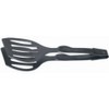 Vogue J614 Duetto Flonal Non-Stick Tongs