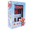 Kool-Aid Candy Canes 12 Ct, 5.53 oz