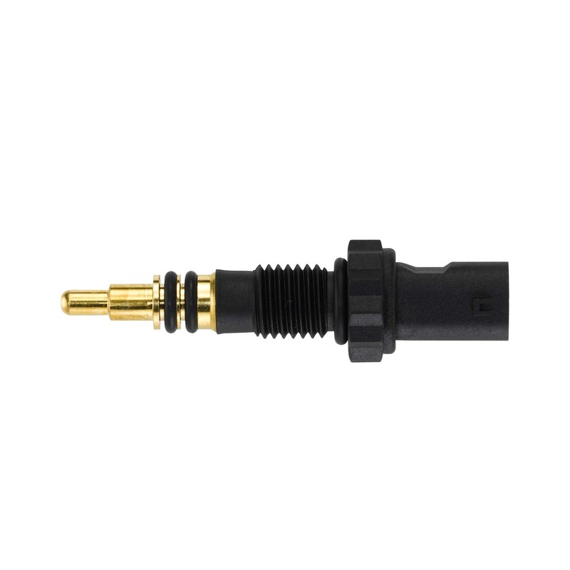 HELLA 6PT 013 113-241 Sensor, coolant temperature