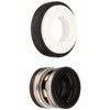 Hayward SPX3200SA Shaft Seal Assembly Replacement for Select Hayward Pump
