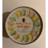 Katheryn Beich Vintage Kathryn Beich Butter Mints Candy Tin Sealed