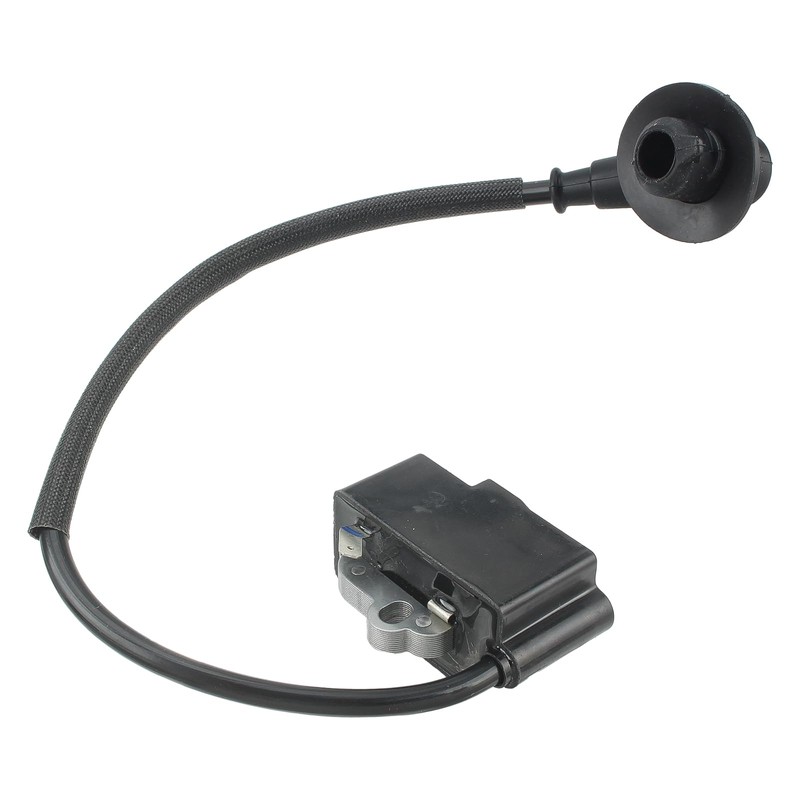 Carbhub 1140 400 1303 Ignition Coil Fit for MS311 MS391