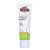 Palmers Crema de Masaje Antiestrías, Mejora Elasticidad, 125 ml