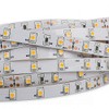 Mextronic 24 V/24 W IP20 LED Strip/LED Strip: 6000 K