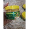 Powerfully Herbal Bath Powder/increase luck and wealth better, better sleep