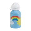 Day Dreams Water Bottle