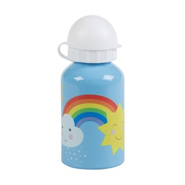 Day Dreams Water Bottle