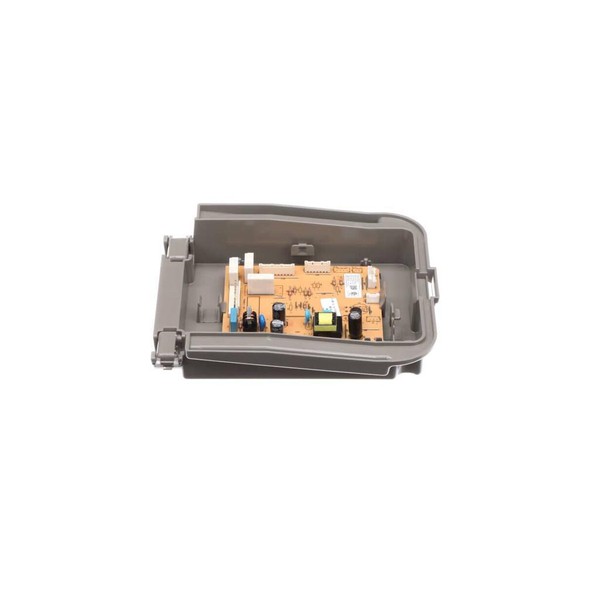 Frigidaire 5304526011- Genuine OEM Replacement Part