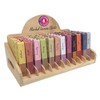 Song of India Herbal Incense Sticks (Bamboo-less) ENERGY