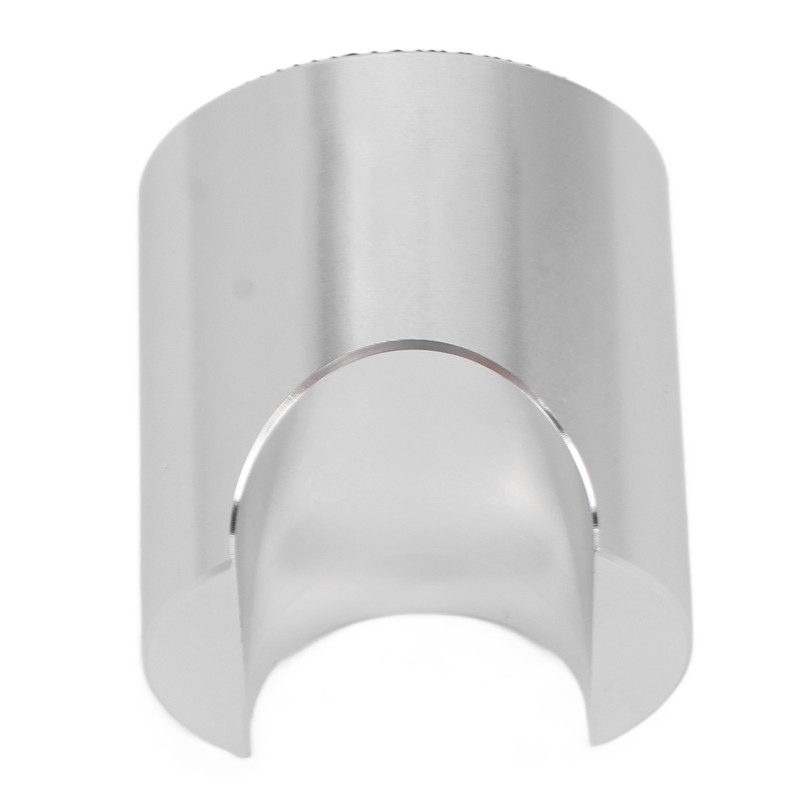 Power Speaker Cable Riser Stable Aluminum Alloy HiFi Cable Stabilizer