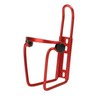 Bike Bottle Holder for Road and Mountain Bikes - Lightweight