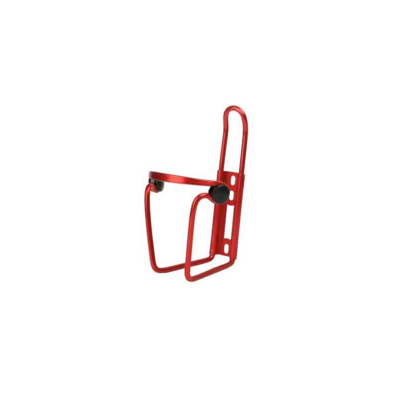 Bike Bottle Holder for Road and Mountain Bikes - Lightweight