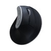 Acteck Mouse Ergonomico VIRTUOS Fitt Pro MI770 1600dpi Inalambrico 8