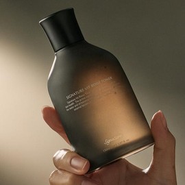 Dimar3 Signature Beat Rose Toner 150ml / 디마르3 시그니처 비트 로제 토너 150ml