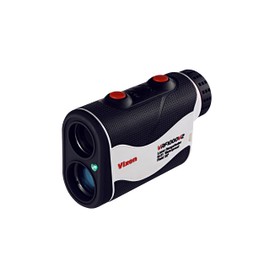 Vixen VRF1000VZ 15752 Laser Rangefinder White