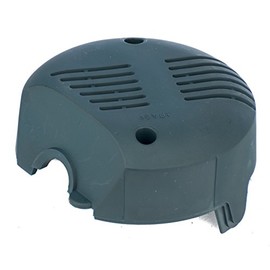 Bosch Parts 2610927708 Cover
