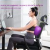 KIDS CHOICE Pelota Pilates de Ejercicio 25cm/65cm