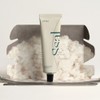 Chwi Vegan Hand Cream Ssal 50ml - Chwi Vegan Hand