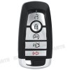 KeylessAutoParts M3N-A2C9314260