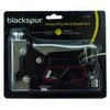 Blackspur BB-ST103 Heavy Duty Metall-Tacker