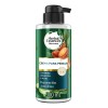 Crema para Peinar Herbal Essences Bio:Renew Aceite de Argán de