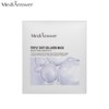MEDIANSWER Triple Shot Collagen Mask 37g*8ea