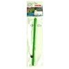 Eheim Outlet Jet Pipe, Green
