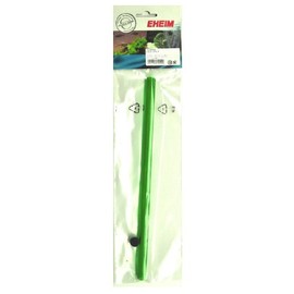 Eheim Outlet Jet Pipe, Green