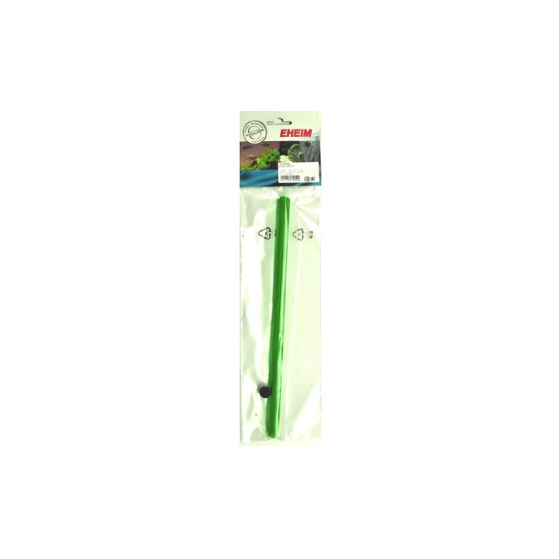 Eheim Outlet Jet Pipe, Green