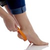 SIDAS 3152711 Heel Hug