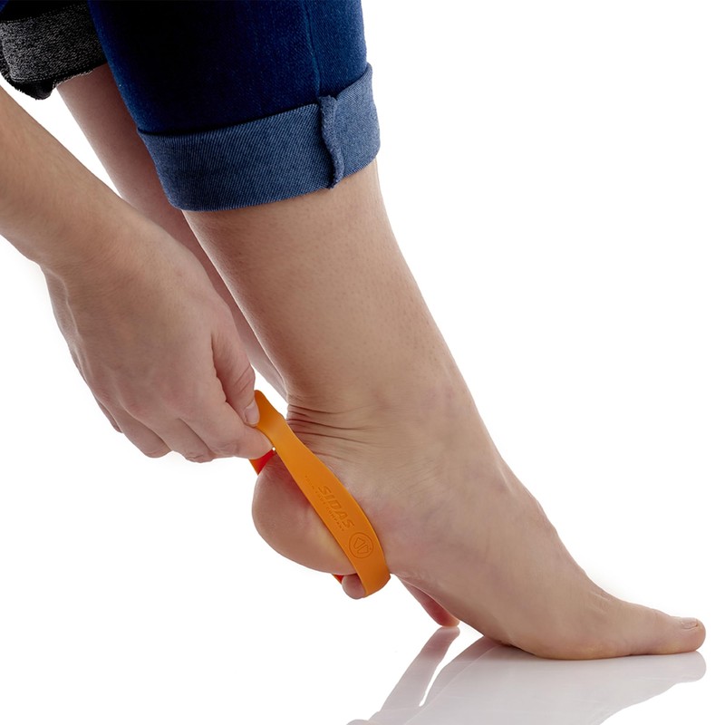 SIDAS 3152711 Heel Hug