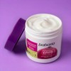 Babaria Mascarilla Hidratante Cebolla 400 ml