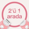 BRA Silk-épil 3-277 Epilator