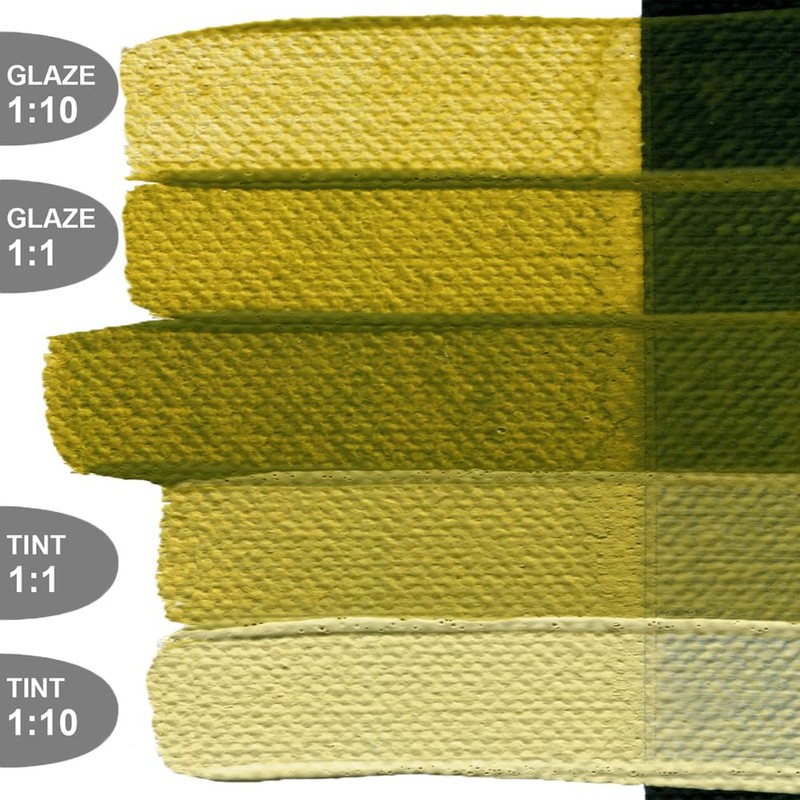 Golden : SoFlat : Matte Acrylic Paint : 473ml :