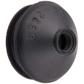 Ohno Gomu Kogyo DC2668 Stabilink Cover