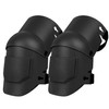 LIDUEN PRO Heavy Duty Work Knee Pads for Men, Professional