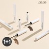 1+1 Lir Real Tattoo Brow Cara 2 Colors / 1+1 리르 리얼 타투 브로우 카라 2color