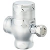 TOTO Shut-off Valve (TV750 type and other with washlet fittings)