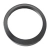 Merriway BH04299 (2 Pcs) Waste Compression Trap Outlet Tapered Washers