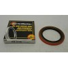 Parts Master PM4740 Wheel Seal – Dependable Protection for Your