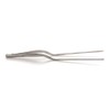Decora 0280300 Pinza In Acciaio 21 Cm