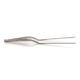 Decora 0280300 Pinza In Acciaio 21 Cm