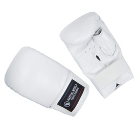 Marshall World pantinguguro-bu II pgpro II WH M